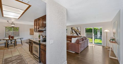 5750 Connie Ct, Loomis, CA 95650 Photo