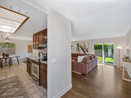 5750 Connie Ct, Loomis, CA 95650 Photo