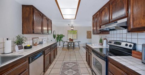 5750 Connie Ct, Loomis, CA 95650 Photo