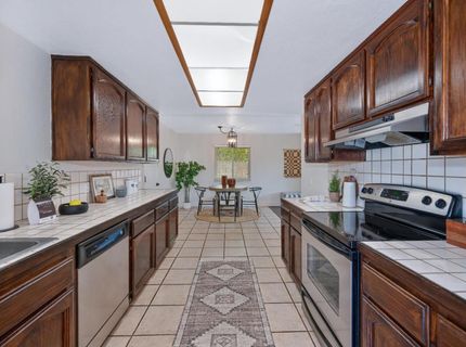 5750 Connie Ct, Loomis, CA 95650 Photo