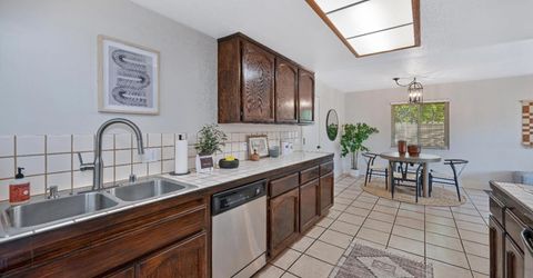 5750 Connie Ct, Loomis, CA 95650 Photo