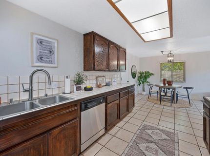 5750 Connie Ct, Loomis, CA 95650 Photo