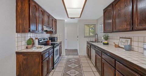 5750 Connie Ct, Loomis, CA 95650 Photo