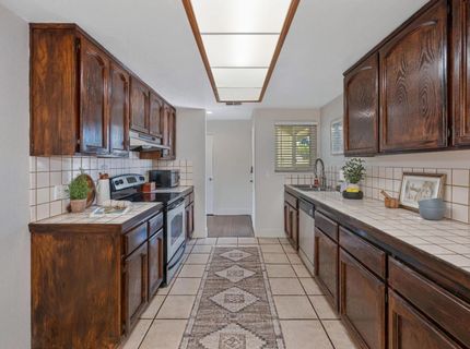 5750 Connie Ct, Loomis, CA 95650 Photo