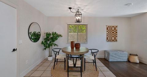 5750 Connie Ct, Loomis, CA 95650 Photo