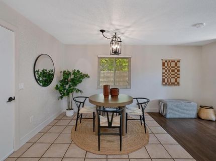 5750 Connie Ct, Loomis, CA 95650 Photo