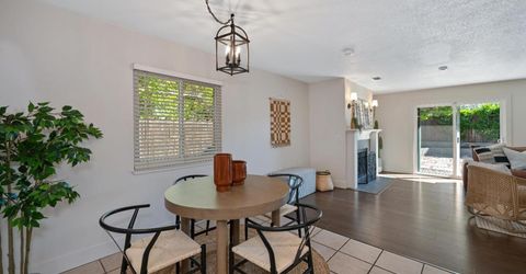 5750 Connie Ct, Loomis, CA 95650 Photo