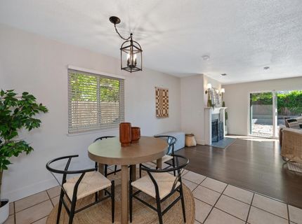 5750 Connie Ct, Loomis, CA 95650 Photo