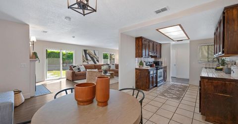 5750 Connie Ct, Loomis, CA 95650 Photo