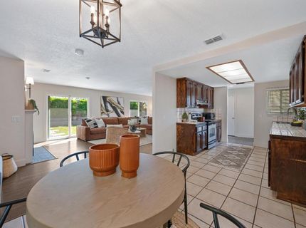 5750 Connie Ct, Loomis, CA 95650 Photo