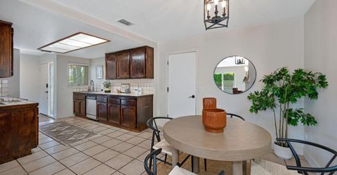 5750 Connie Ct, Loomis, CA 95650 Photo