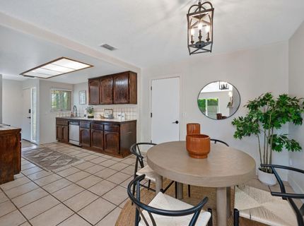 5750 Connie Ct, Loomis, CA 95650 Photo