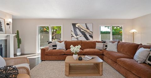 5750 Connie Ct, Loomis, CA 95650 Photo