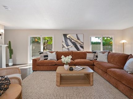 5750 Connie Ct, Loomis, CA 95650 Photo