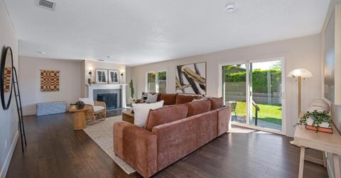 5750 Connie Ct, Loomis, CA 95650 Photo