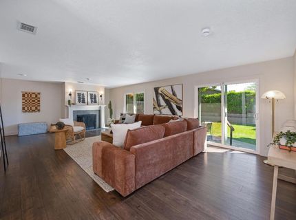 5750 Connie Ct, Loomis, CA 95650 Photo