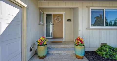 5750 Connie Ct, Loomis, CA 95650 Photo