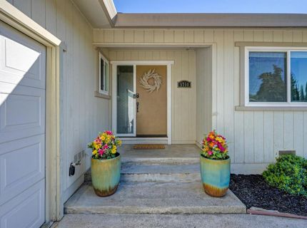 5750 Connie Ct, Loomis, CA 95650 Photo