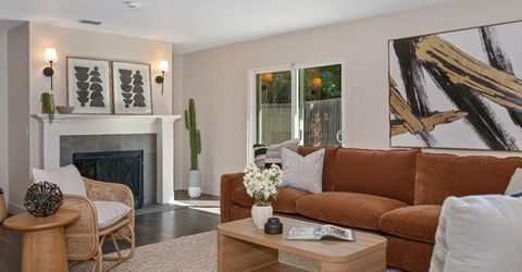 5750 Connie Ct, Loomis, CA 95650 Photo