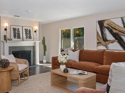 5750 Connie Ct, Loomis, CA 95650 Photo