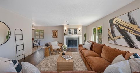 5750 Connie Ct, Loomis, CA 95650 Photo