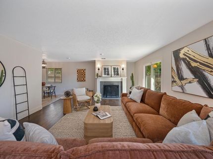 5750 Connie Ct, Loomis, CA 95650 Photo