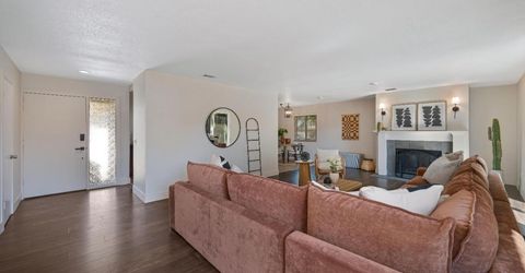 5750 Connie Ct, Loomis, CA 95650 Photo