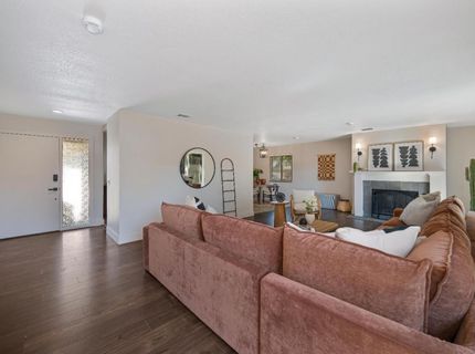 5750 Connie Ct, Loomis, CA 95650 Photo