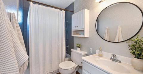 5750 Connie Ct, Loomis, CA 95650 Photo