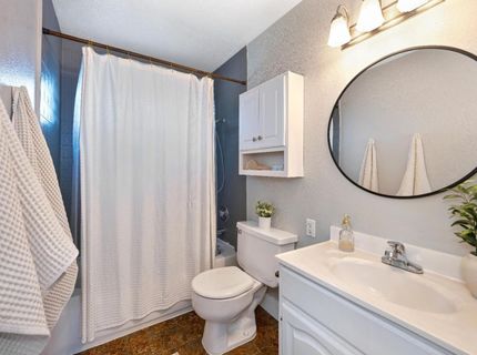 5750 Connie Ct, Loomis, CA 95650 Photo