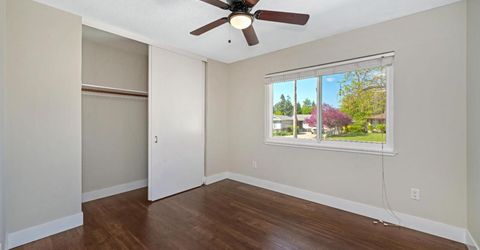 5750 Connie Ct, Loomis, CA 95650 Photo