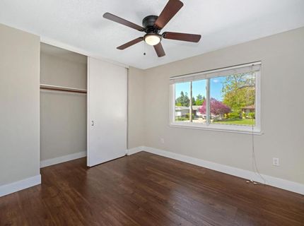 5750 Connie Ct, Loomis, CA 95650 Photo