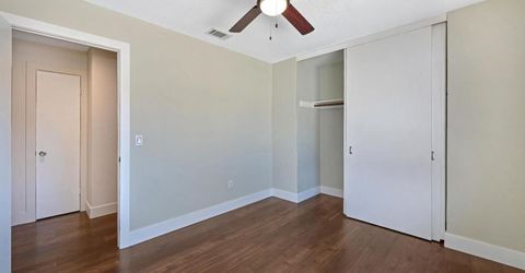 5750 Connie Ct, Loomis, CA 95650 Photo