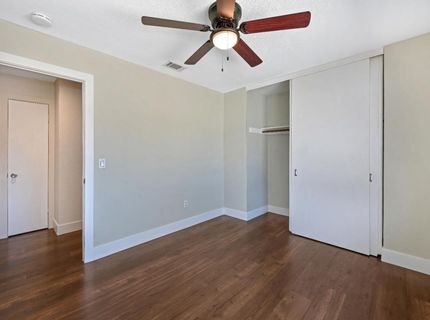 5750 Connie Ct, Loomis, CA 95650 Photo