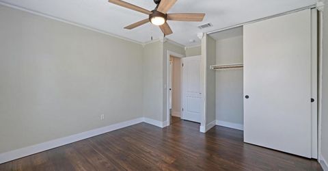 5750 Connie Ct, Loomis, CA 95650 Photo