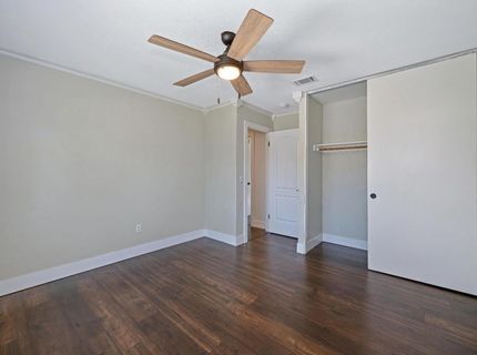 5750 Connie Ct, Loomis, CA 95650 Photo