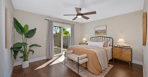 5750 Connie Ct, Loomis, CA 95650 Photo