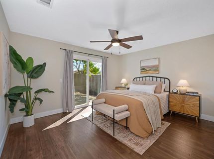 5750 Connie Ct, Loomis, CA 95650 Photo