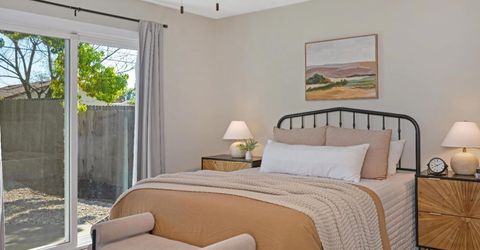 5750 Connie Ct, Loomis, CA 95650 Photo