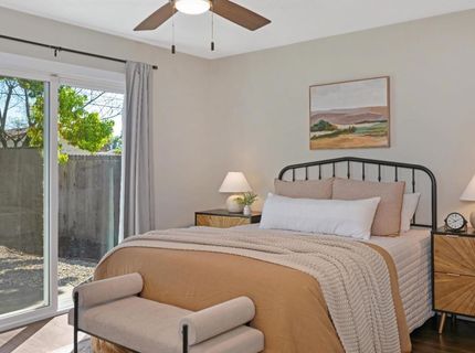 5750 Connie Ct, Loomis, CA 95650 Photo