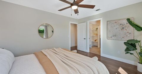 5750 Connie Ct, Loomis, CA 95650 Photo