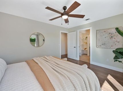 5750 Connie Ct, Loomis, CA 95650 Photo