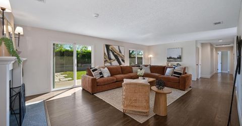 5750 Connie Ct, Loomis, CA 95650 Photo