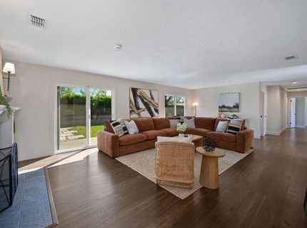 5750 Connie Ct, Loomis, CA 95650 Photo