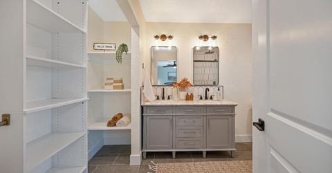 5750 Connie Ct, Loomis, CA 95650 Photo