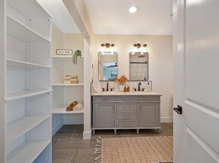 5750 Connie Ct, Loomis, CA 95650 Photo