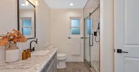 5750 Connie Ct, Loomis, CA 95650 Photo