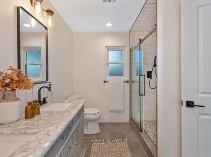 5750 Connie Ct, Loomis, CA 95650 Photo