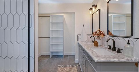 5750 Connie Ct, Loomis, CA 95650 Photo