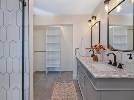 5750 Connie Ct, Loomis, CA 95650 Photo